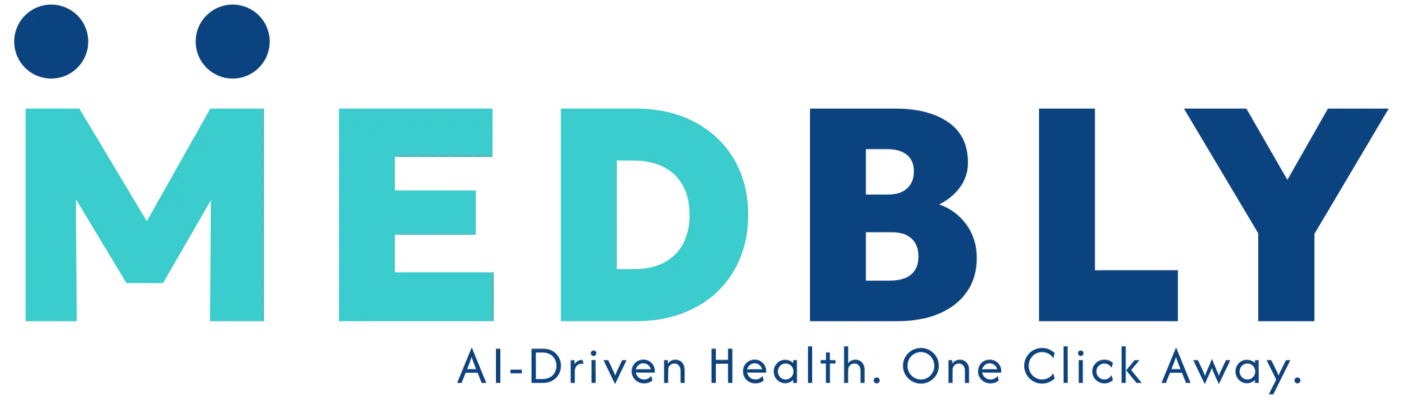 medbly-high-resolution-logo-transparent